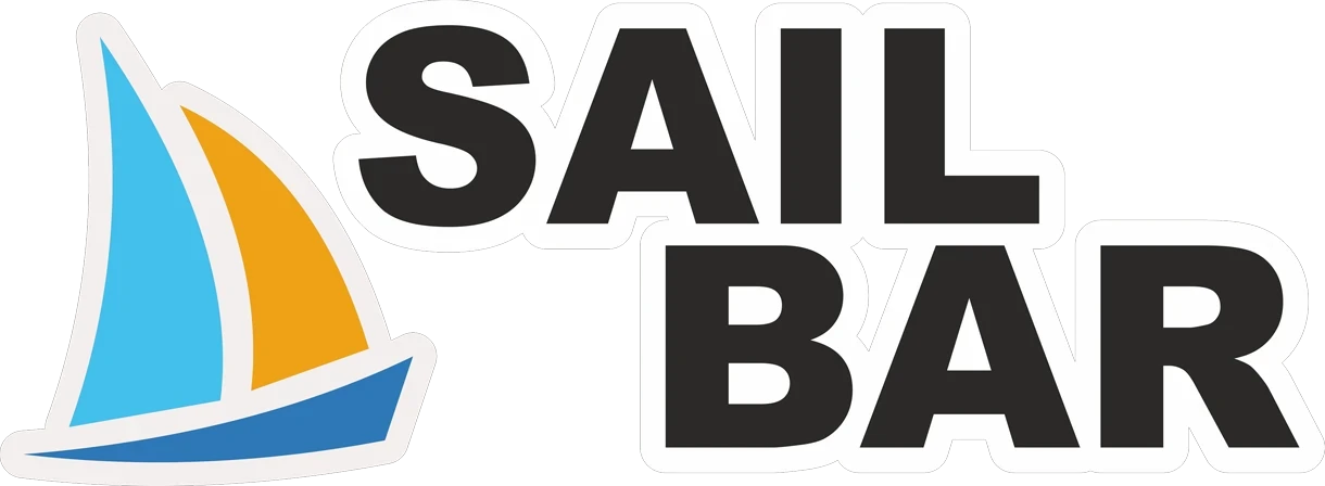 Sail Bar